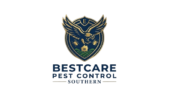 BestCare Pest Control Southern 